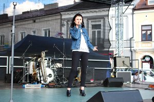 Koncert Życia