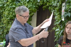 Święto Kielc z Zameczkiem 2022