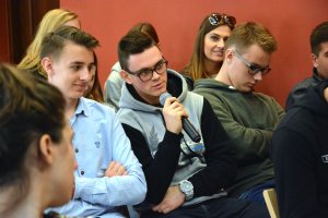 Karol BieleckiCzołowy polski piłkarz ręczny, m. in. Król Strzelców IO 2016