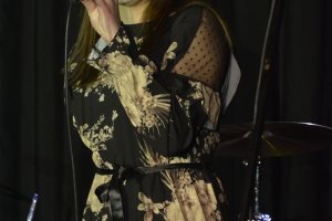 Eliminacje do Festiwalu Scena dla Ciebie 2020 - Dzień pierwszy