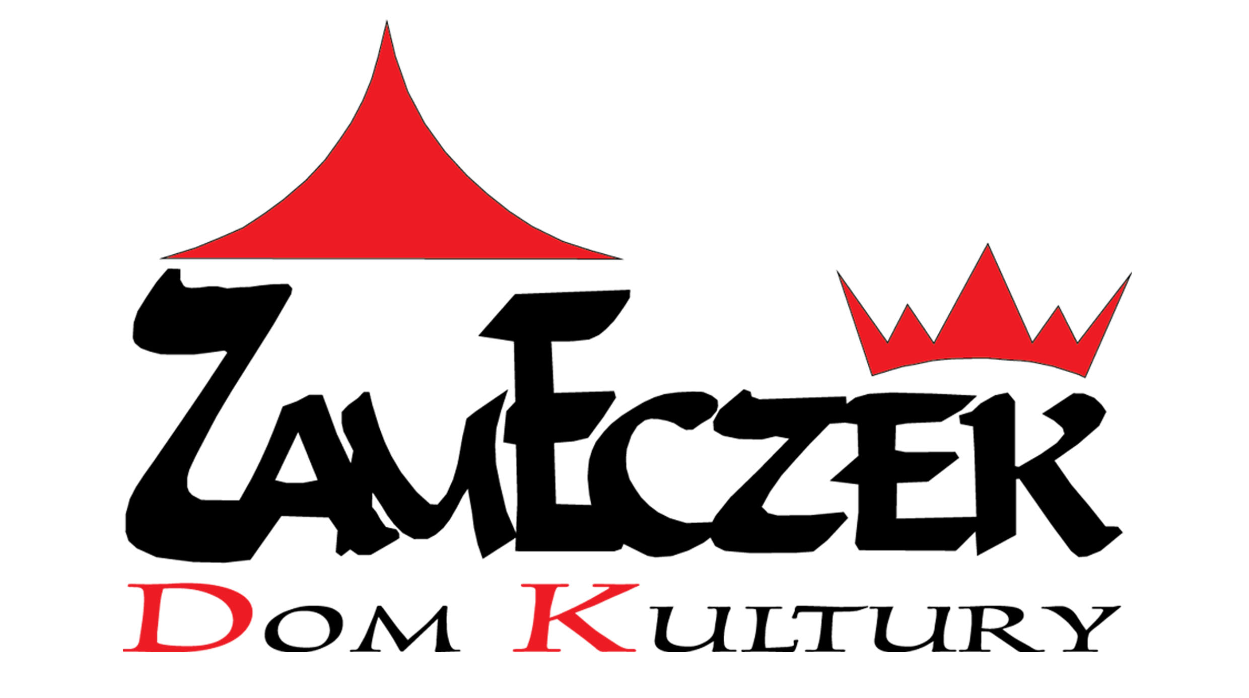 Zam
