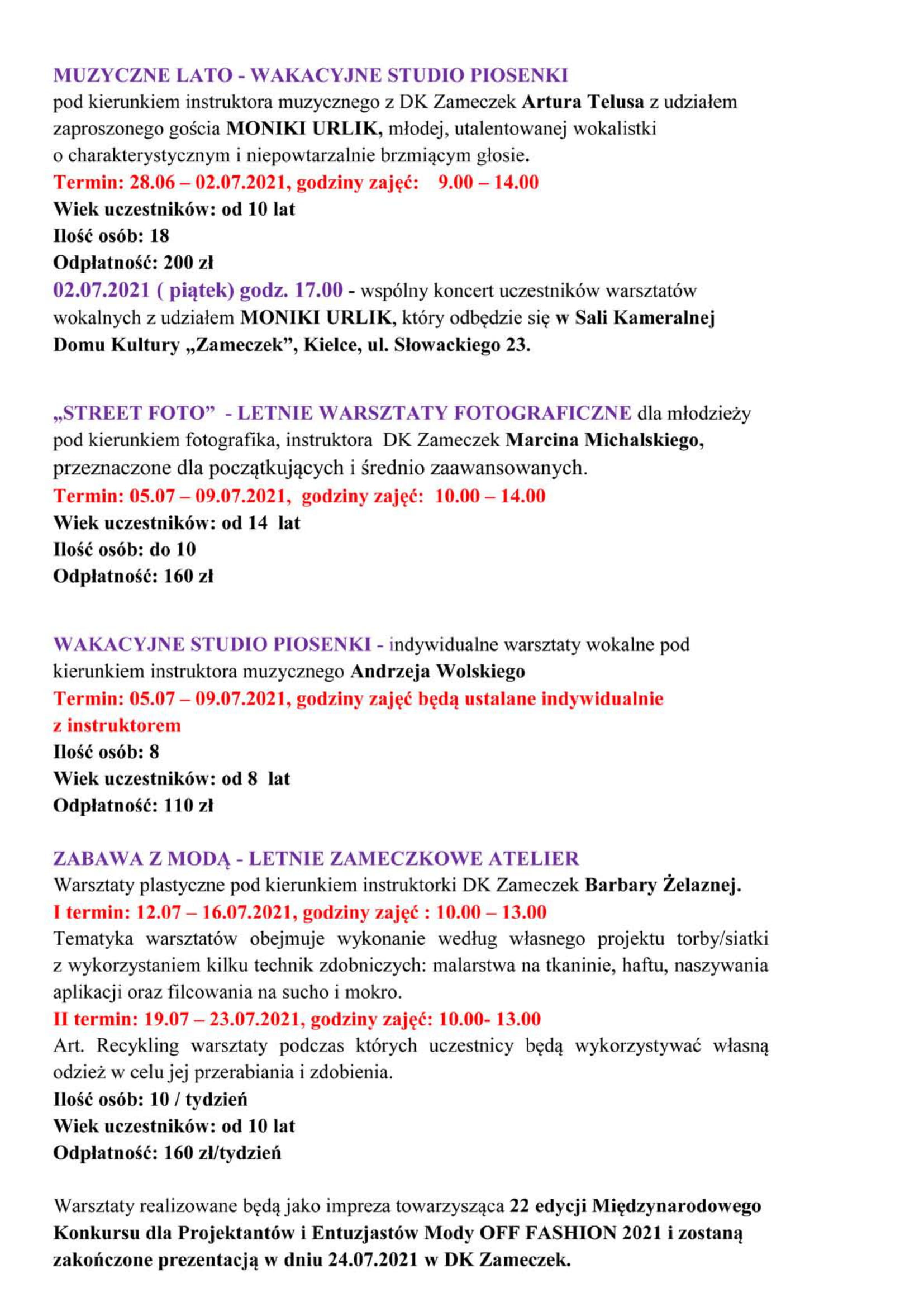 folder wakacje 21 cyyfrowy1 3