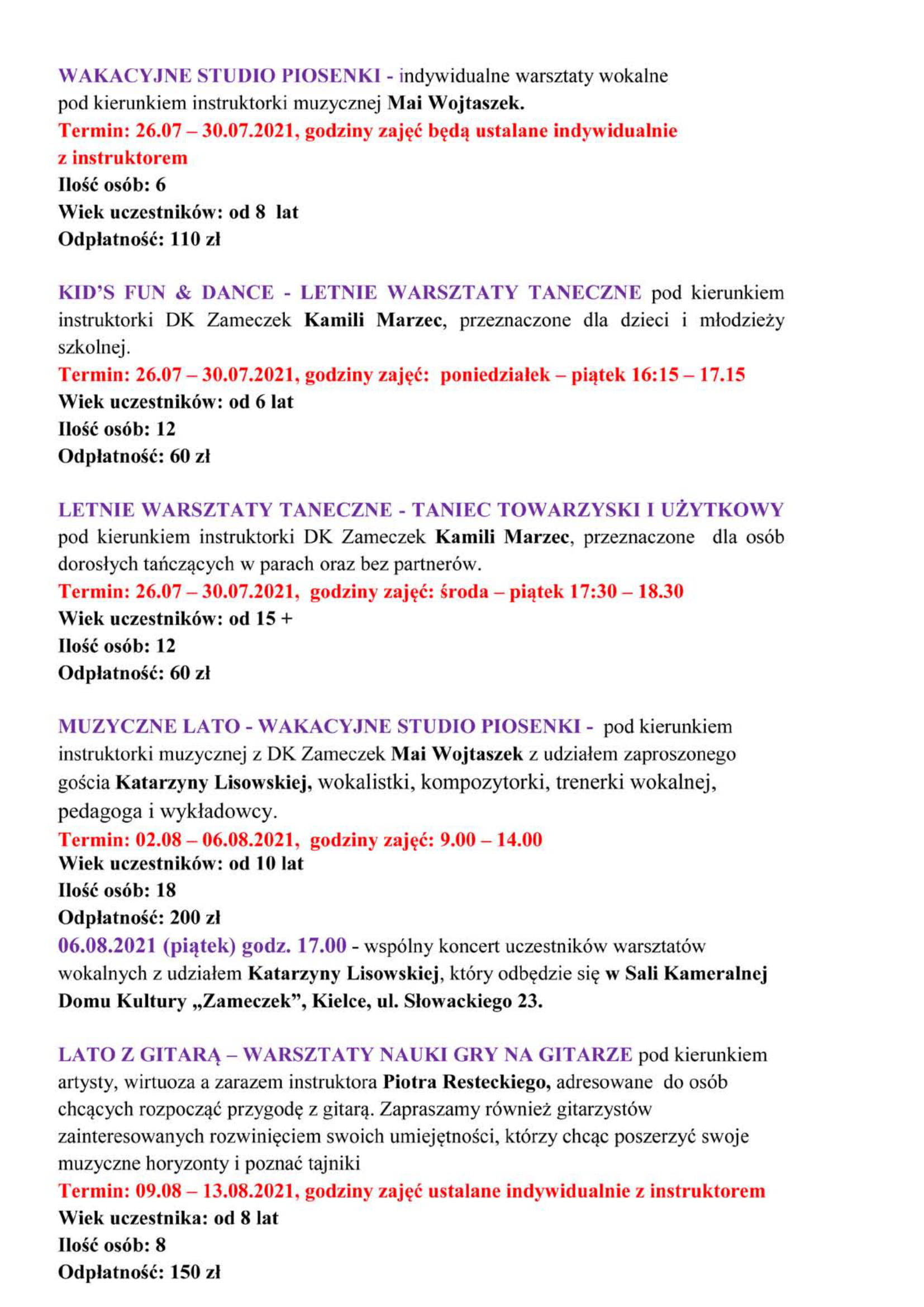 folder wakacje 21 cyyfrowy1 4