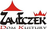 logazameczek