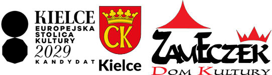 Logo zameczek