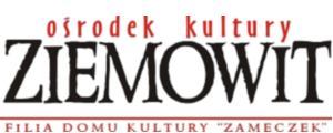 Logo ziemowit
