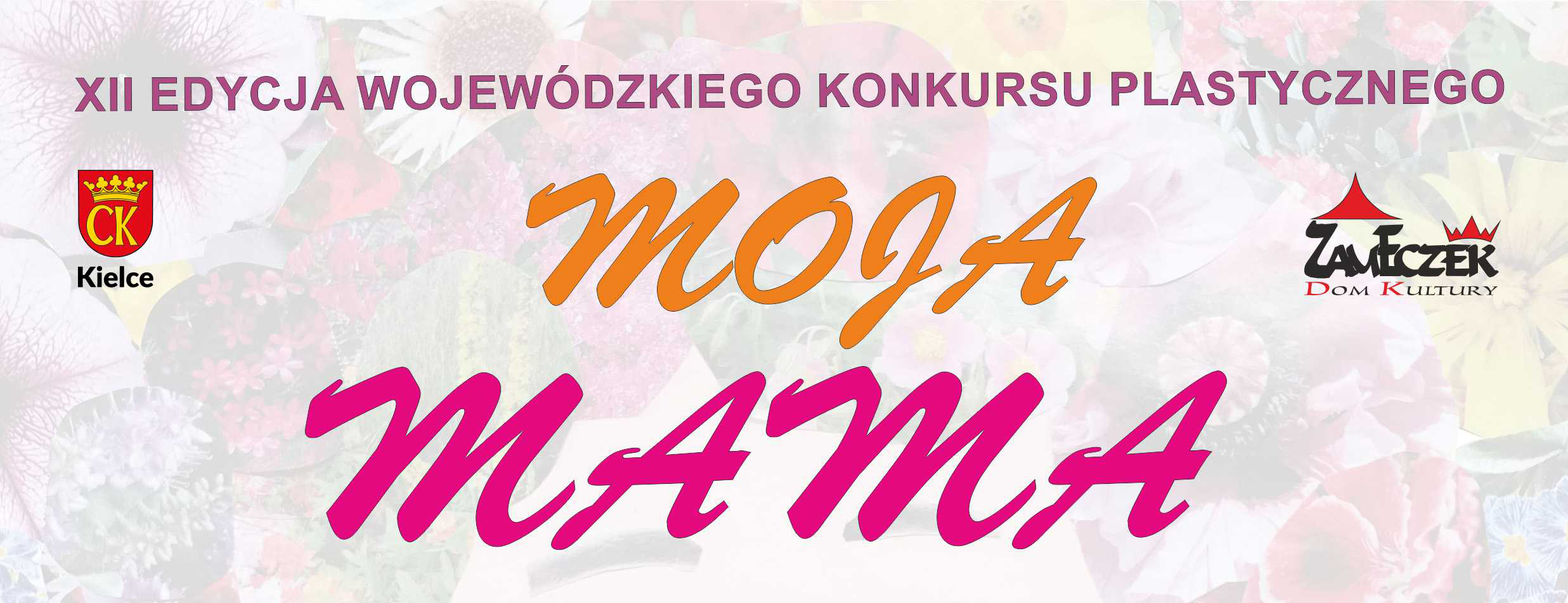 moja mama