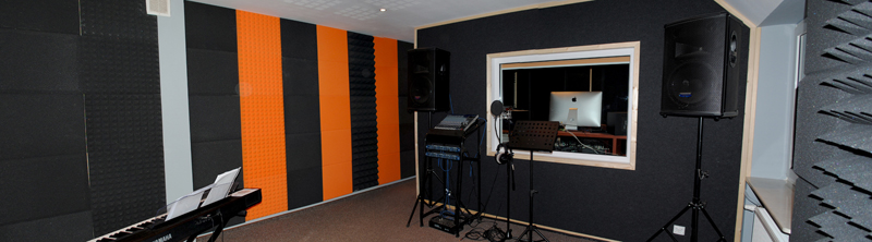 studio1m